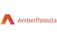 Paskolėlė logotipas