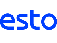 Esto logotipas