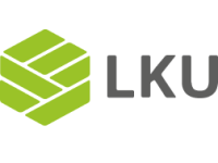 Kredito unija „Ebitum“ logotipas