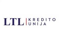 LTL Kredito Unija logotipas