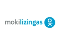 Inbank logotipas