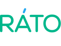 RATO bankas logotipas