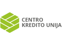 Centro kredito unija logotipas