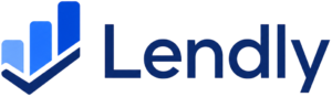 lendly.lt