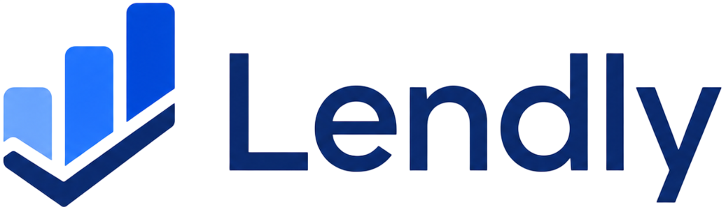 lendly.lt