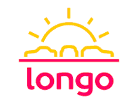 Longo logotipas