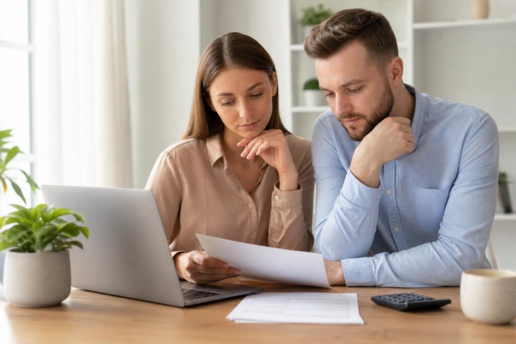 Kada (ne)apsimoka refinansuoti paskolas?